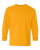 Gold-1