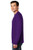 Purple-3