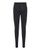 Black-2