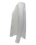 White-3
