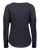 NAVY HEATHER-2