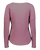 DUSTY ROSE HEATHER-2