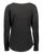 BLACK HEATHER-2