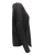 BLACK HEATHER-4
