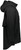 Black-4