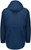 Navy-2
