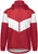 SCARLET/WHITE-1