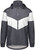 CARBON/WHITE-1