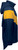 NAVY/GOLD-4