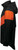 BLACK/ORANGE-3