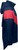 NAVY/SCARLET-4