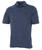 Navy-1