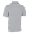 GREY-2