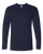 Navy-1