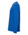 Royal-3