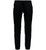 Black-1
