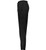 Black-3