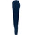 Navy-3