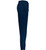 Navy-4
