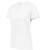 White-1