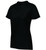 Black-1