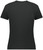 Black-2