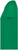 DARK GREEN-3