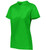 KELLY-1