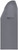 GRAPHITE-3