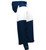 NAVY/WHITE-4