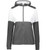 CARBON/WHITE-1