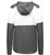 CARBON/WHITE-2
