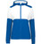 ROYAL/WHITE-1