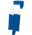 ROYAL/WHITE-3