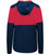 NAVY/SCARLET-2