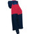 NAVY/SCARLET-4