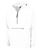 White-1