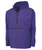 Purple-1