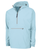COLUMBIA BLUE-1