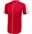 RED/WHITE-1