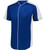 NAVY/WHITE-1