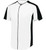 WHITE/BLACK-1
