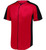 RED/BLACK-1