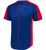 NAVY/RED-1