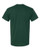 Forest Green-2