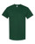 Forest Green-1