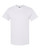White-1