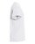 White-4