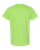 Lime-2