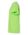 Lime-3